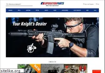 operationparts.com