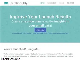 operations-ally.com