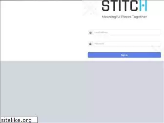 operations.stitcherp.com