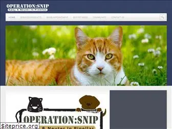 operationsnipfl.org