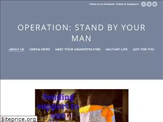 operationstandbyyourman.weebly.com