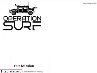operationsurf.org