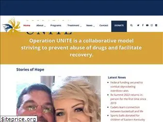 operationunite.org