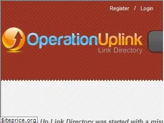 operationuplink.org