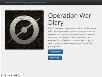 operationwardiary.org