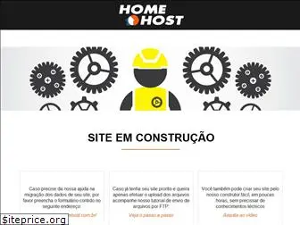 operativa.com.br