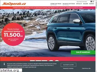 operativni-leasing-skoda.cz