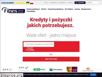 operatorbankowy.pl