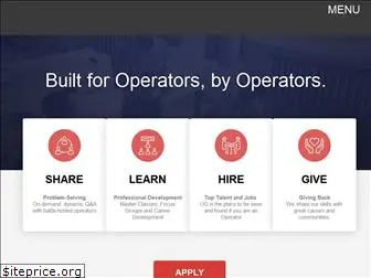 operators-guild.com