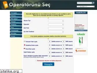 operatorunusec.com