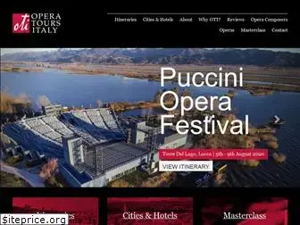 operatoursitaly.com