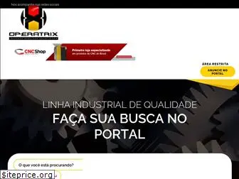 operatrix.com.br