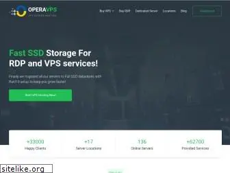 operavps.com