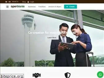 operbisnis.com