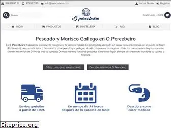 opercebeiro.com