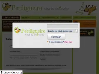 operdigueiro.com.br