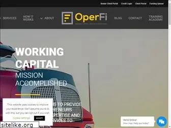 operfi.com