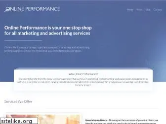 operformance.com
