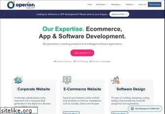 operion.com.my