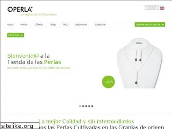 operla.com