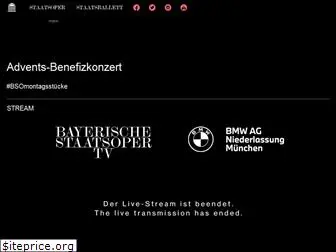 operlive.de