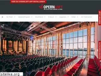 opernloft.de