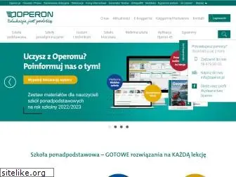 operon.pl