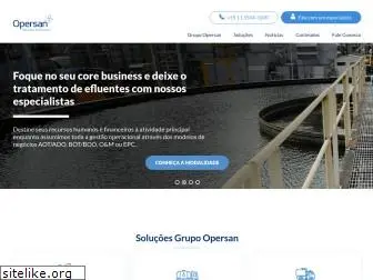 opersan.com.br