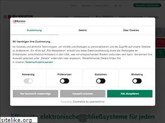 opertis.de