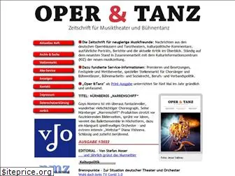 operundtanz.de