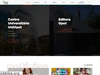 opet.com.br