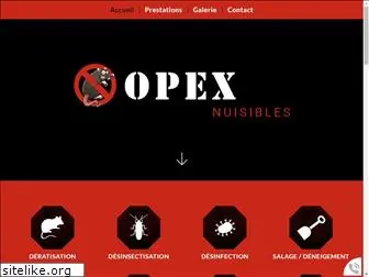 opex-intervention.fr