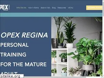 opexregina.ca