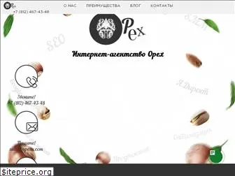 opexu.com