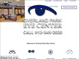 opeyecenter.com