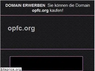 opfc.org