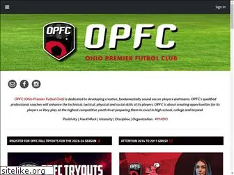 opfccle.com