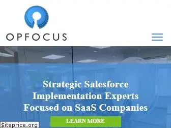 opfocus.com