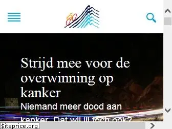 opgevenisgeenoptie.nl