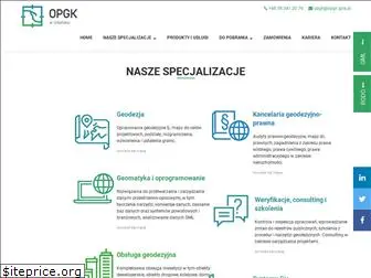 opgk.gda.pl
