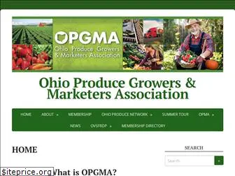 opgma.org