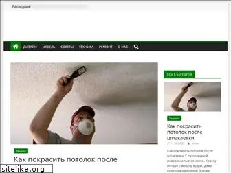 opgzh.ru