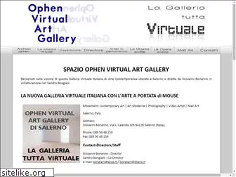 ophenvirtualart.it