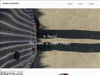 ophilipp.free.fr