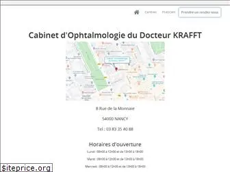 ophtalmologie-nancy.fr