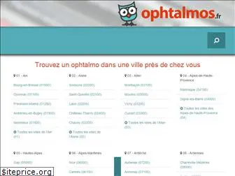 ophtalmos.fr