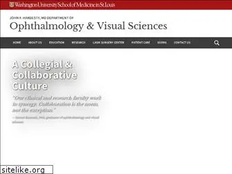 ophthalmology.wustl.edu