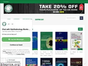 ophthalmologyebooks.store