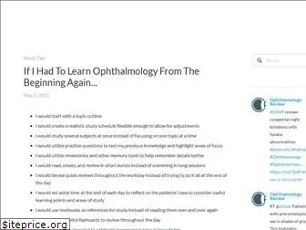 ophthalmologyreview.org