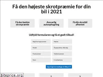 ophuggerne.dk